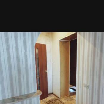 Продается Дом, 284,9 м²