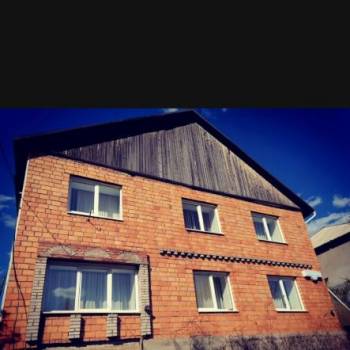 Продается Дом, 284,9 м²