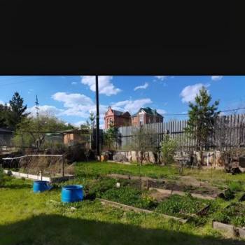 Продается Дом, 284,9 м²