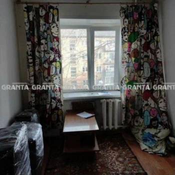 Сдается Комната, 19 м²