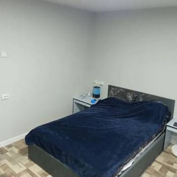 Продается 1-комнатная квартира, 41 м²