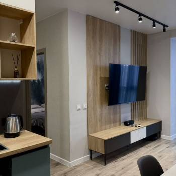 Продается 2-х комнатная квартира, 39,4 м²