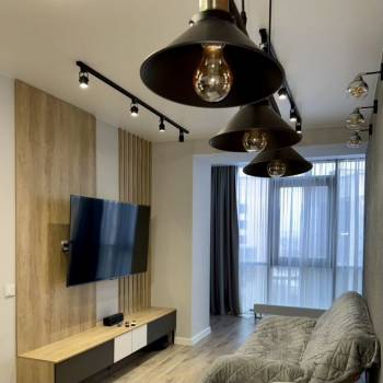 Продается 2-х комнатная квартира, 39,4 м²