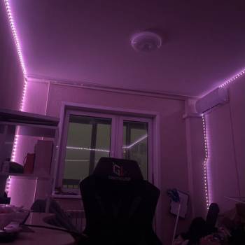 Продается 1-комнатная квартира, 36,4 м²