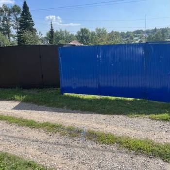 Продается Дом, 30 м²