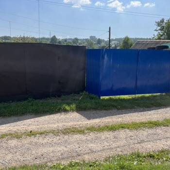 Продается Дом, 30 м²