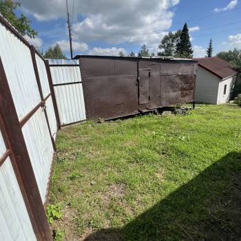 Продается Дом, 30 м²