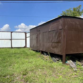 Продается Дом, 30 м²