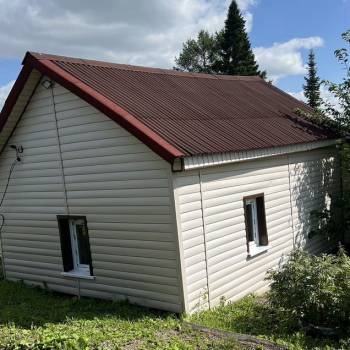 Продается Дом, 30 м²