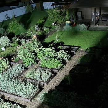 Продается Дом, 100 м²