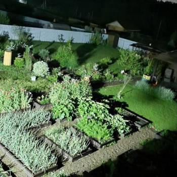 Продается Дом, 100 м²