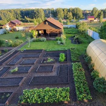 Продается Дом, 100 м²