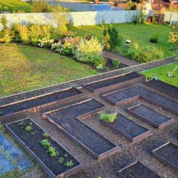 Продается Дом, 100 м²