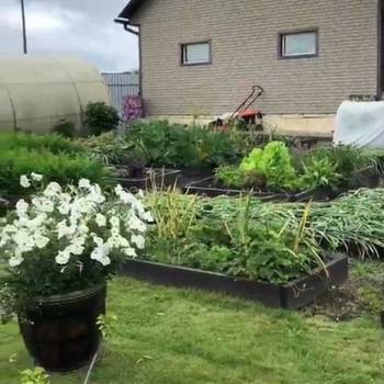 Продается Дом, 100 м²