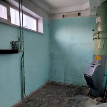 Сдается Комната, 12 м²