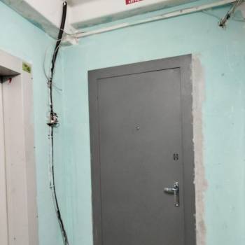 Сдается Комната, 12 м²