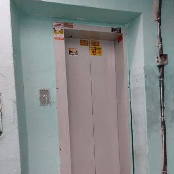 Сдается Комната, 12 м²