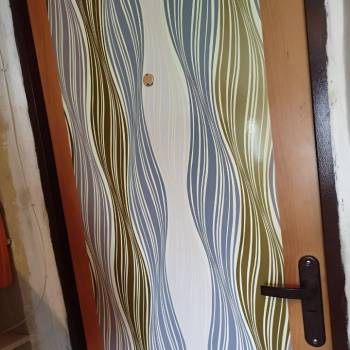 Сдается Комната, 12 м²