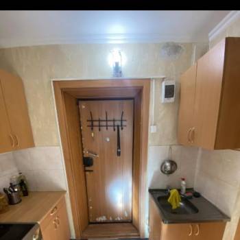 Сдается 1-комнатная квартира, 18 м²