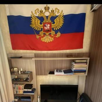 Сдается 1-комнатная квартира, 18 м²