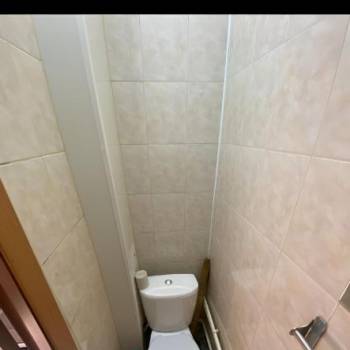 Сдается 1-комнатная квартира, 18 м²