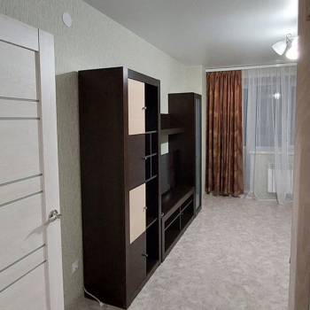 Сдается 2-х комнатная квартира, 56 м²