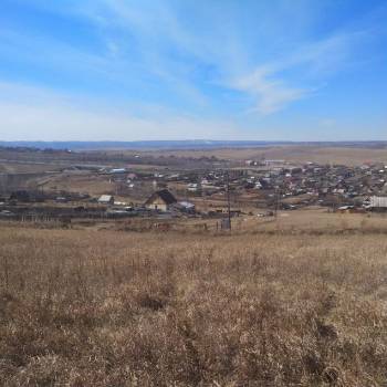 Продается Участок, 700 м²