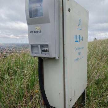 Продается Участок, 700 м²