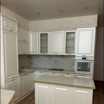 Сдается 2-х комнатная квартира, 62,9 м²