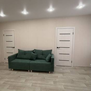 Продается 2-х комнатная квартира, 42 м²