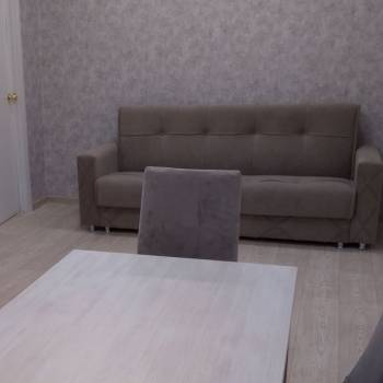 Продается 2-х комнатная квартира, 45 м²