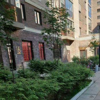 Продается 2-х комнатная квартира, 59,9 м²