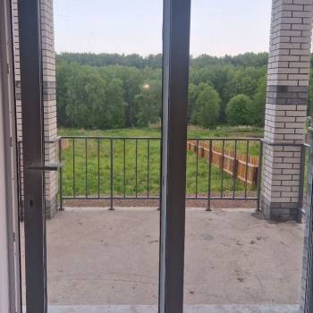 Продается Дом, 100 м²