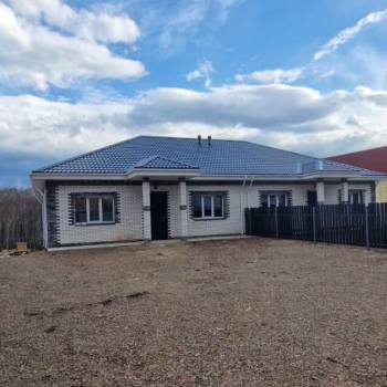 Продается Дом, 100 м²