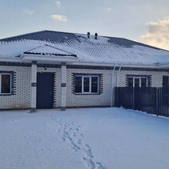 Продается Дом, 100 м²