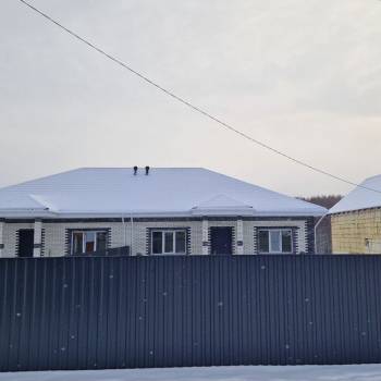 Продается Дом, 100 м²