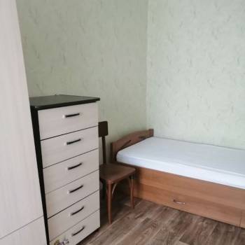 Сдается 2-х комнатная квартира, 44,1 м²