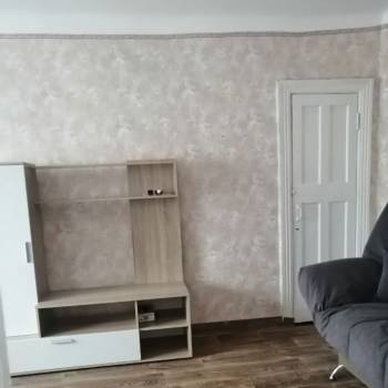 Сдается 2-х комнатная квартира, 44,1 м²