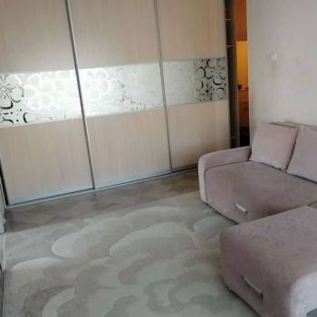 Сдается Многокомнатная квартира, 52 м²