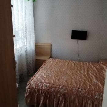 Сдается Многокомнатная квартира, 52 м²