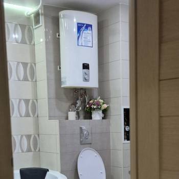 Сдается Многокомнатная квартира, 113,4 м²