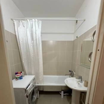 Сдается 1-комнатная квартира, 48 м²