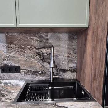 Продается 2-х комнатная квартира, 55 м²