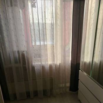 Продается 2-х комнатная квартира, 39,2 м²