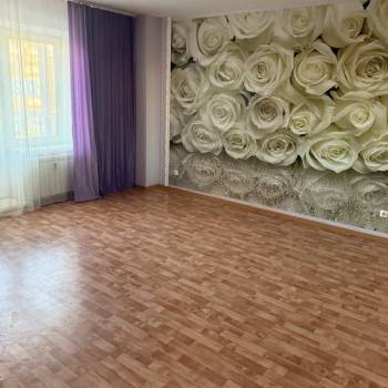 Продается 3-х комнатная квартира, 99,1 м²