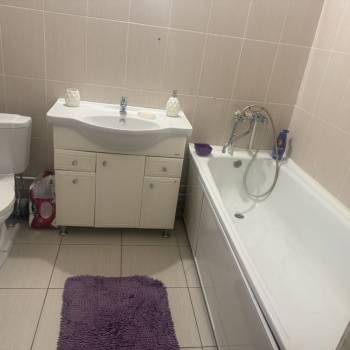 Продается 3-х комнатная квартира, 99,1 м²