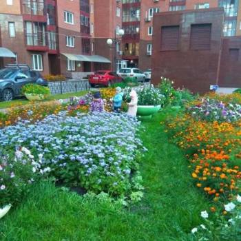 Продается 3-х комнатная квартира, 99,1 м²