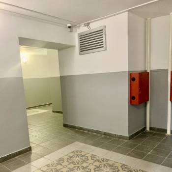 Продается 3-х комнатная квартира, 78,3 м²