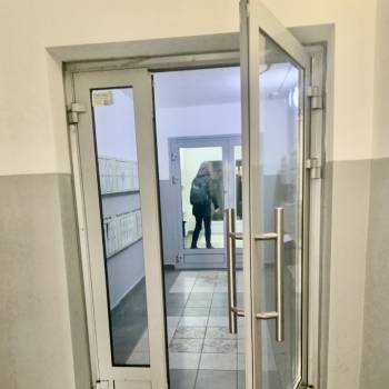 Продается 3-х комнатная квартира, 78,3 м²