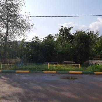 Продается 2-х комнатная квартира, 49,8 м²